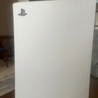 ps5 fat