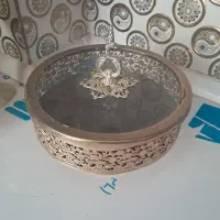 شکلات خوری نو