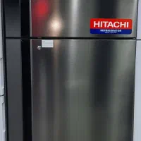 یخچال هیتاچی اصل ژاپن آکبند