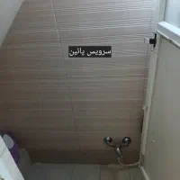 دوبلکس پارکینگ دار|فروش خانه و ویلا|رشت, سلیمانداراب|دیوار