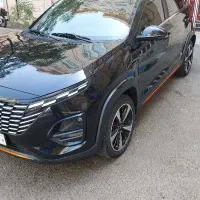 x33 کراس اتومات