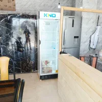 ساندویچ فروشی نیک مزه