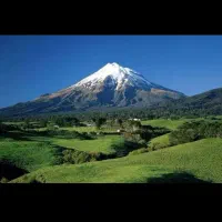 جویای کار روزمزدی هستم..چابکسر،رامسر