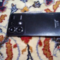 گوشی شیائومی|موبایل|شهریار, کردزار|دیوار