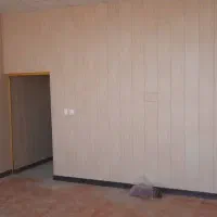 اجاره مغازه 47 متری بلوار احمدکافی روبروی شهربازی|اجارهٔ مغازه و غرفه|سیرجان, |دیوار