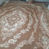 روفرشی مخمر ۹ متری