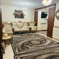 فروش خانه