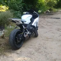 cbr1000|موتورسیکلت|ساری, |دیوار