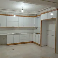 تعمیرات آشپز خانه و دکوراسیون
