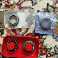 کاسه گردن موتور