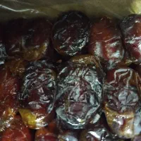 خرما|عمده‌فروشی|کازرون, |دیوار