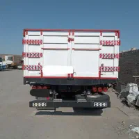 خودر های سنگین