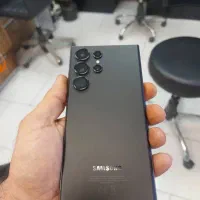 S23 ultra|موبایل|هشتگرد, شهرک بعثت|دیوار