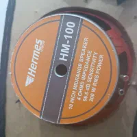 سیستم صوتی|قطعات یدکی و لوازم جانبی|فسا, |دیوار