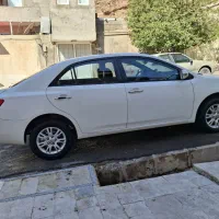 آریو z300مدل 96|خودرو سواری و وانت|تبریز, |دیوار