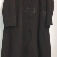 مانتو وشومیز وکیف همه  تمیز وسالم وشیک درحدنو نو|لباس|کرج, فاز ۴ مهرشهر|دیوار