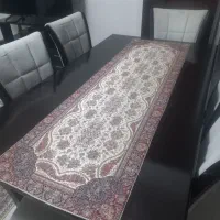 میز ناهار خوری|میز و صندلی غذاخوری|شیراز, شیمی گیاه|دیوار