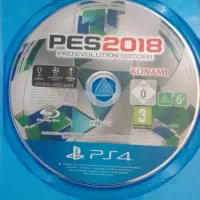 PS4Slim.500G|کنسول، بازی ویدئویی و آنلاین|اصفهان, بهارستان|دیوار