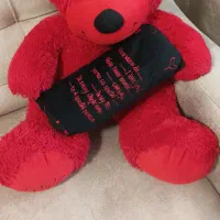 عروسک|اسباببازی بچه|تهران, بهارستان|دیوار