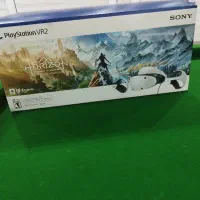 VR2 اکبند فروش فوری با تخفیف