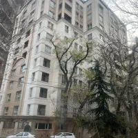 پیش فروش آپارتمان 140 متر 3 خواب تمام هوشمند