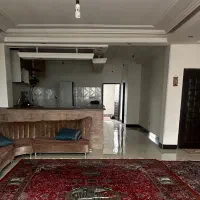 اجاره سوئیت|اجارهٔ کوتاهمدت آپارتمان و سوئیت|آشخانه, |دیوار