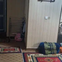 رهن منزل دو خواب طبقه اول|اجارهٔ آپارتمان|اهواز, شهرک الهیه|دیوار