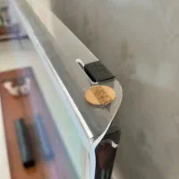 محافظ صفحه تلویزیون(تایوان)با ضمانت۱۰سال|تلویزیون و پروژکتور|تهران, حکیمیه|دیوار