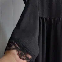 خبر خوب برای شما عزیزان|لباس|قم, آزادگان|دیوار