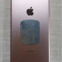 گوشی ایفون ۷ پلاس|موبایل|تهران, دهونک|دیوار