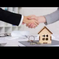 آپارتمان ۱۱۸ متری مسکن