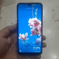 گوشی هواوی y6prim2019