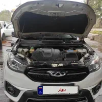 x33 sport|خودرو سواری و وانت|سنگر, |دیوار