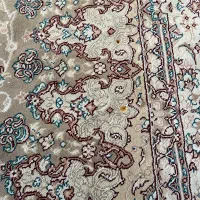 فرش گردویی ۹متری|فرش|تهران, دکتر هوشیار|دیوار