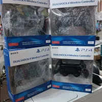دسته بازی ps4 کیفیت عالی|کنسول، بازی ویدئویی و آنلاین|قدس, شهر‌قدس|دیوار