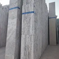 سنگ تراورتن نما|عمده‌فروشی|شیراز, کرونی(خاتونک)|دیوار