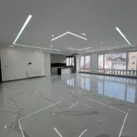 200متر-تک-واحدی-کارگر-بدون-مشابه-فروش-و-معاوضه