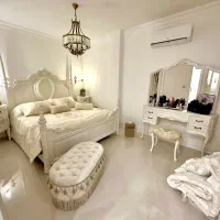 ایرانشهر ۸۵ متری در آذرشهر|فروش آپارتمان|تهران, ایرانشهر|دیوار