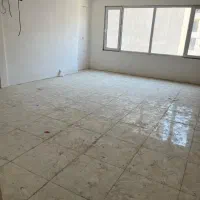 واحد دوخوابه 120متری تاپ لوکیشن جوکیا|فروش آپارتمان|شیراز, چوگیاه‎|دیوار