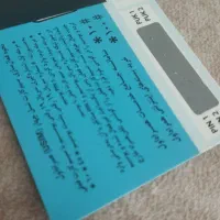 شماره  سیم کارت رند