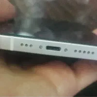 iphone12|موبایل|کرمان, |دیوار