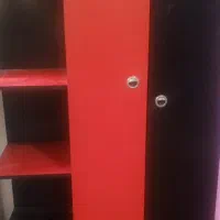 کمد بچه300