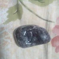 سنگ وشهاب سنگ