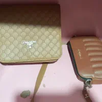 کیف