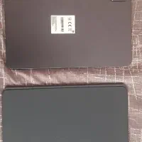 تبلت شیامی pad7