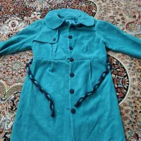 پالتو سایز ۴۴ دونه ۳۰۰