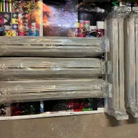 ترانس و لامپ یووی|فروشگاه و مغازه|قم, خداکرم|دیوار