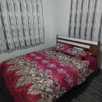 اجاره روزانه/هفتگی/ماهانه ویلا ۱۴۰ متری|اجارهٔ کوتاه‌مدت ویلا و باغ|کلاچای, |دیوار