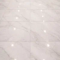 کاشی و سرامیک کار