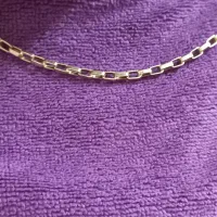 طلا جواهرات|جواهرات|قرچک, مهدیه|دیوار